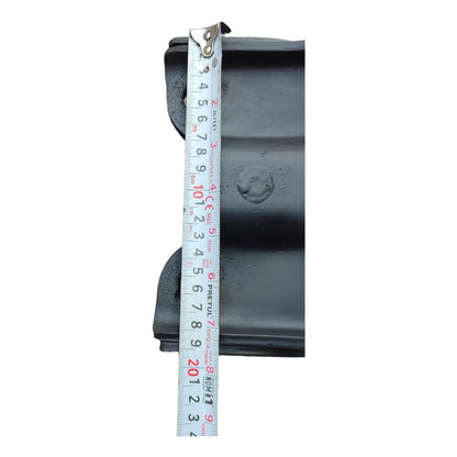 Percha Delantera Eje Delantero International 4200 4300 4700