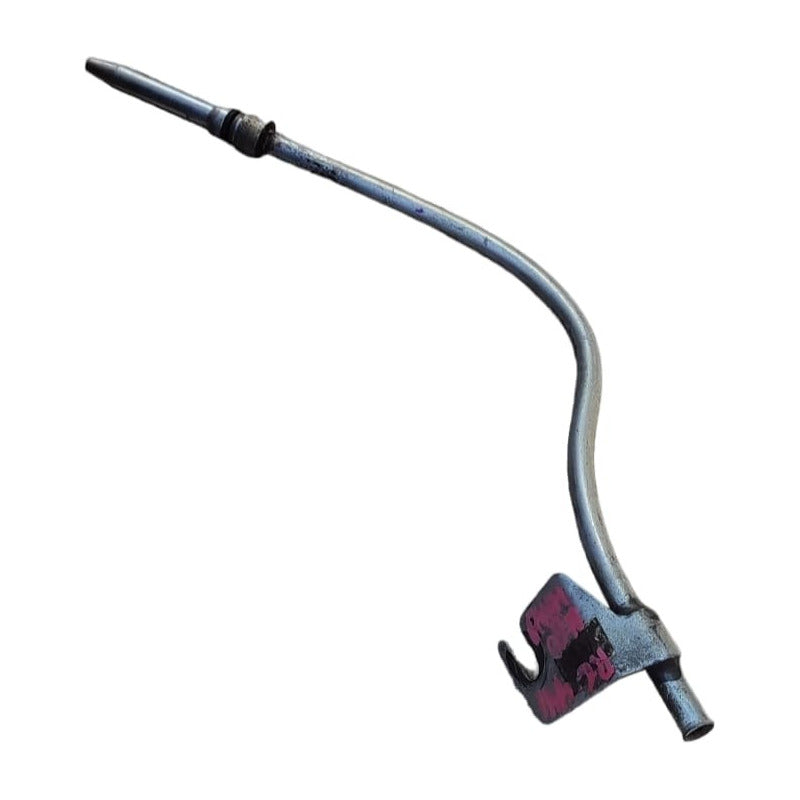 Tubo Funda Bayoneta Medidor Aceite Motor Hino 300 816 716