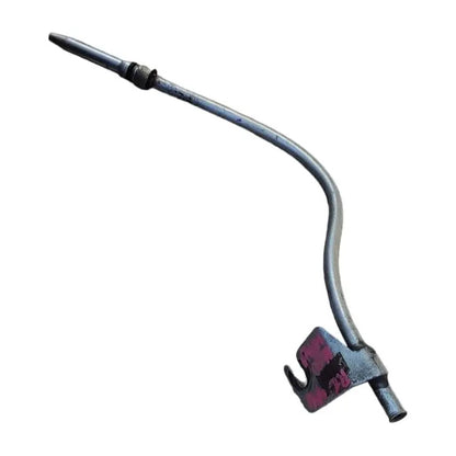Tubo Funda Bayoneta Medidor Aceite Motor Hino 300 816 716