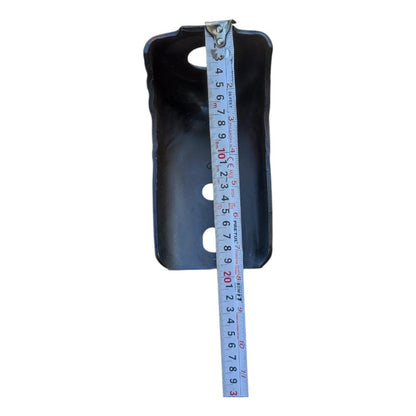 Base Soporte Amortiguador Freightliner Fl 70 Fl70