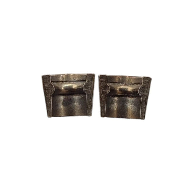Seguro Resorte Válvula Cabeza Motor Izusu 4hk1 Elf
