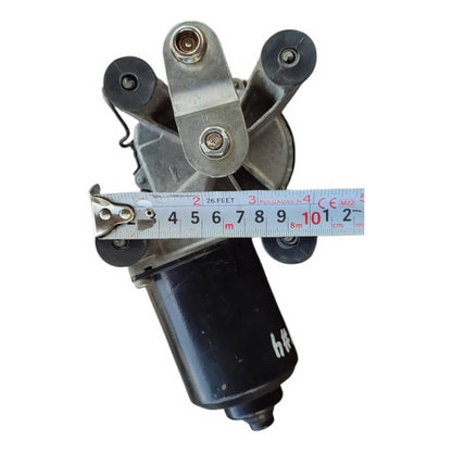 Limpiadores Limpiaparabrisas Cf600 Citystar International