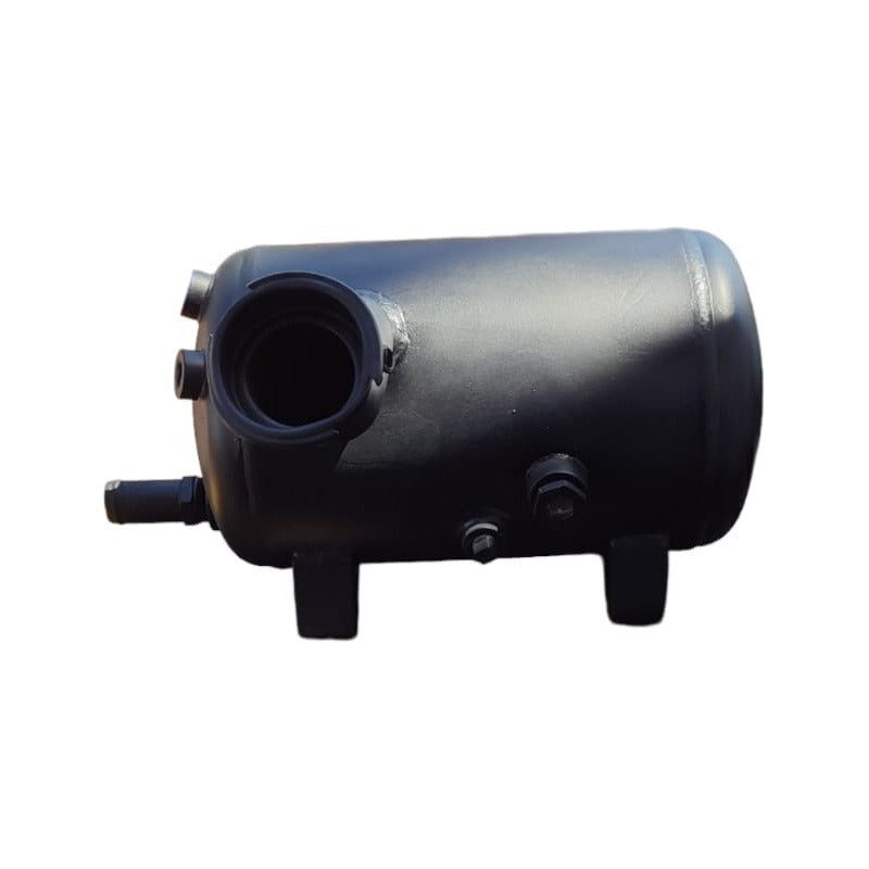 Deposito Tanque Refrigerante Kenworth T300