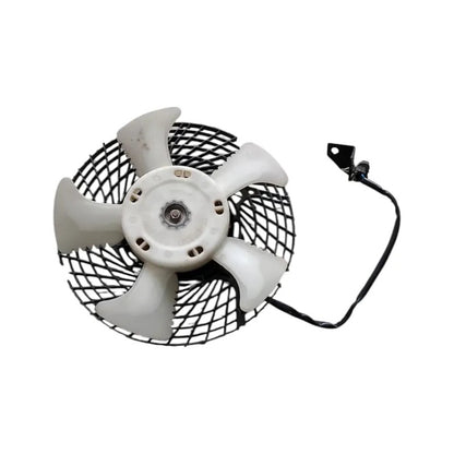 Ventilador Radiador A/c Calefaccion Freightliner Sterling Fl