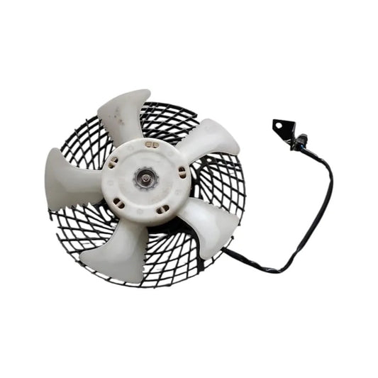 Ventilador Radiador A/c Calefaccion Freightliner Sterling Fl