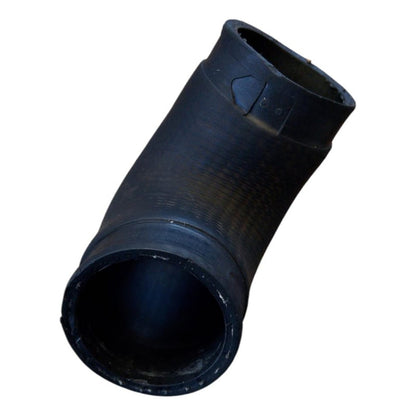 Codo Manguera Postenfriador Nissan Diesel Frontier Np300 2.5