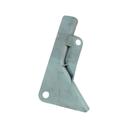 Cubierta Plastico Arnes Cabina Sterling 360 Freightliner