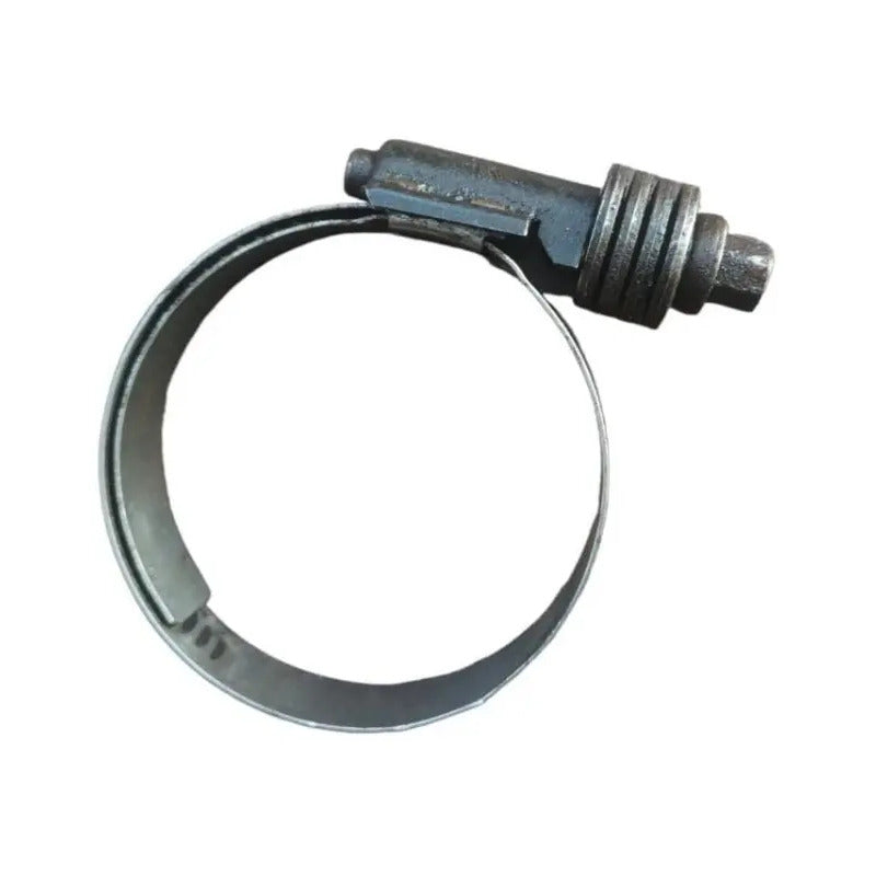 Abrazadera Alta Presión Tubo Manguera Agua Aire Motor