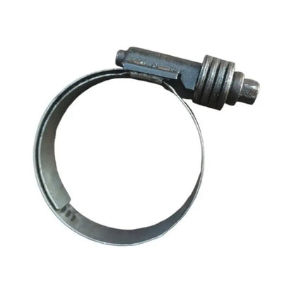 Abrazadera Alta Presión Tubo Manguera Agua Aire Motor