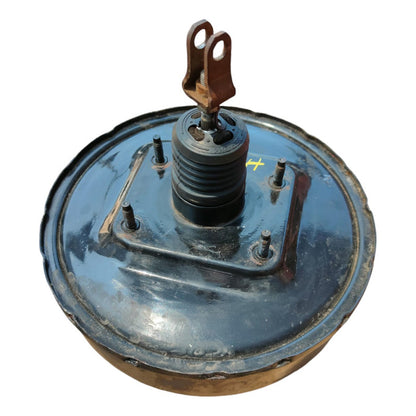 Booster Frenos Hino 300 816 716