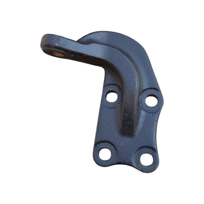 Soporte Base Motor Freightliner M2 Mercedes Derecho Copiloto