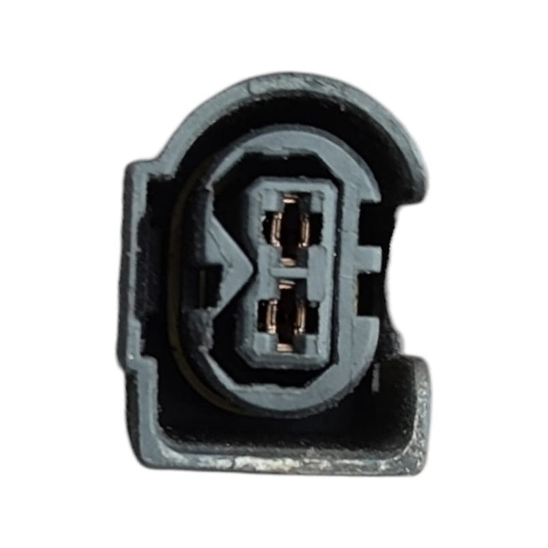 Conector Sensor Agua Refrigerante Mercedes Benz 906 904