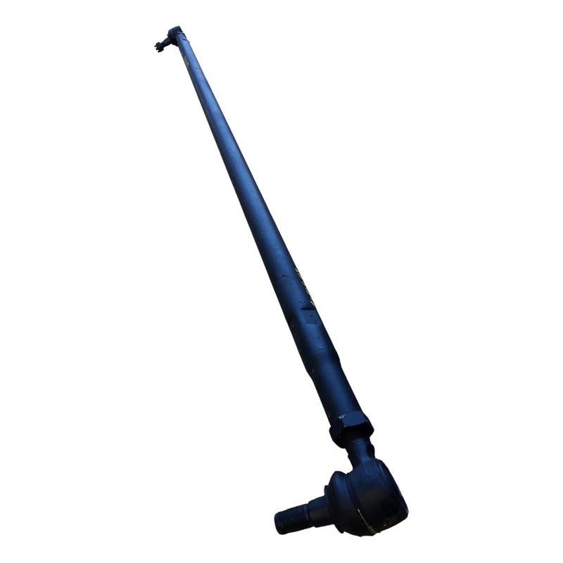 Brazo Barra Estabilizadora Isuzu Elf 450 Eje Delantero