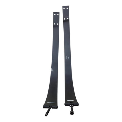 Bracket Cincho Soporte Taque Diesel Combustible Universal