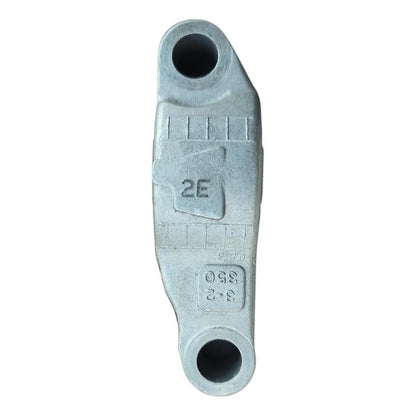 Chumacera Árbol Levas Cabeza Motor Isuzu 4jj1 Elf 300