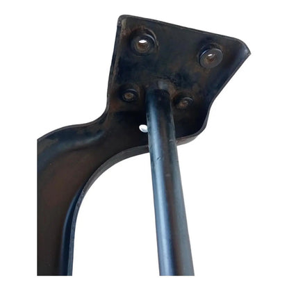 Puente Base Soporte Defensa International 4300 4700 Durastar