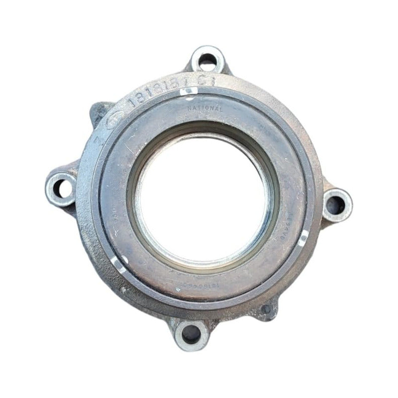 Bomba Aceite Baja Presión Power Stroke 7.3l F250 F350 F450