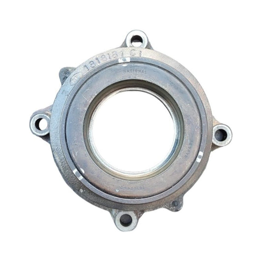 Bomba Aceite Baja Presión Power Stroke 7.3l F250 F350 F450