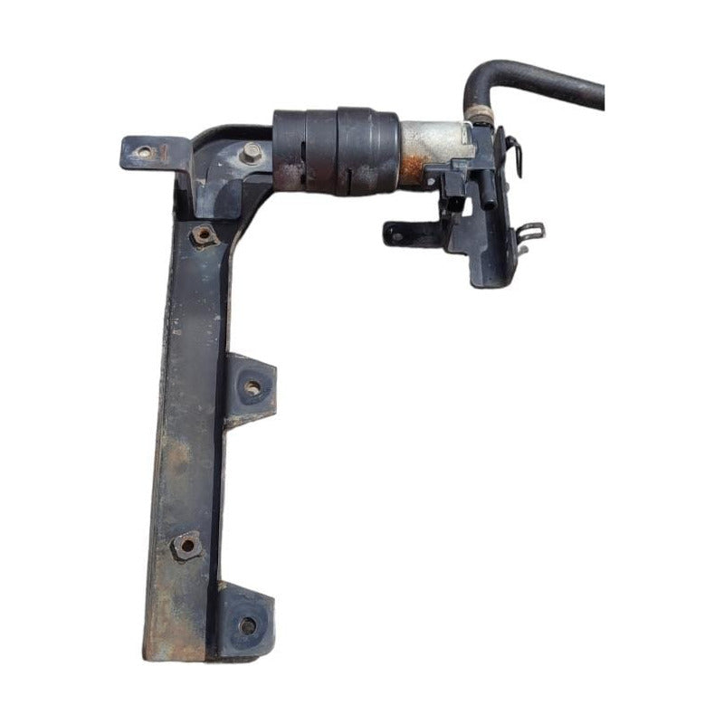 Soporte Base Válvula Vacio Freno Escape Isuzu Elf 500