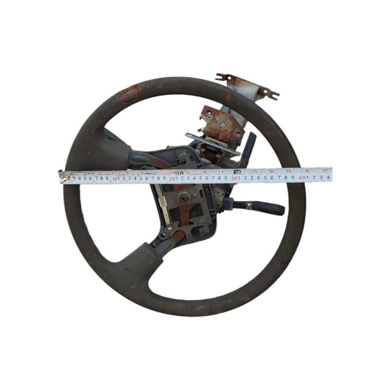 Volante Torre Switch Isuzu Elf 300 400 450 500