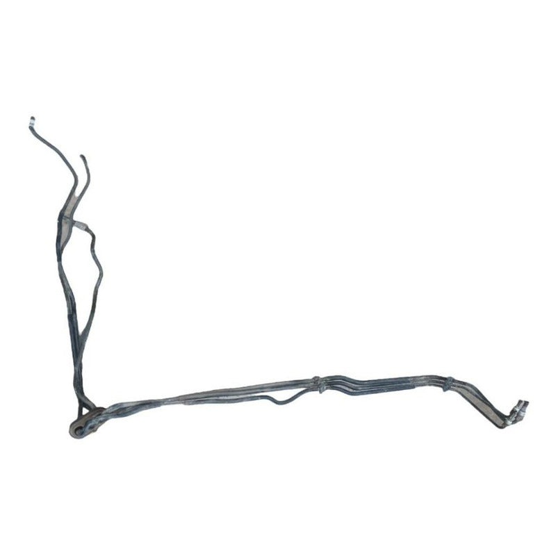 Tubo Liquido Frenos Sterling Fl360 Freightliner