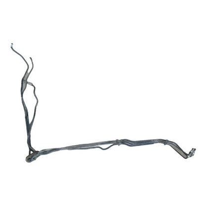 Tubo Liquido Frenos Sterling Fl360 Freightliner