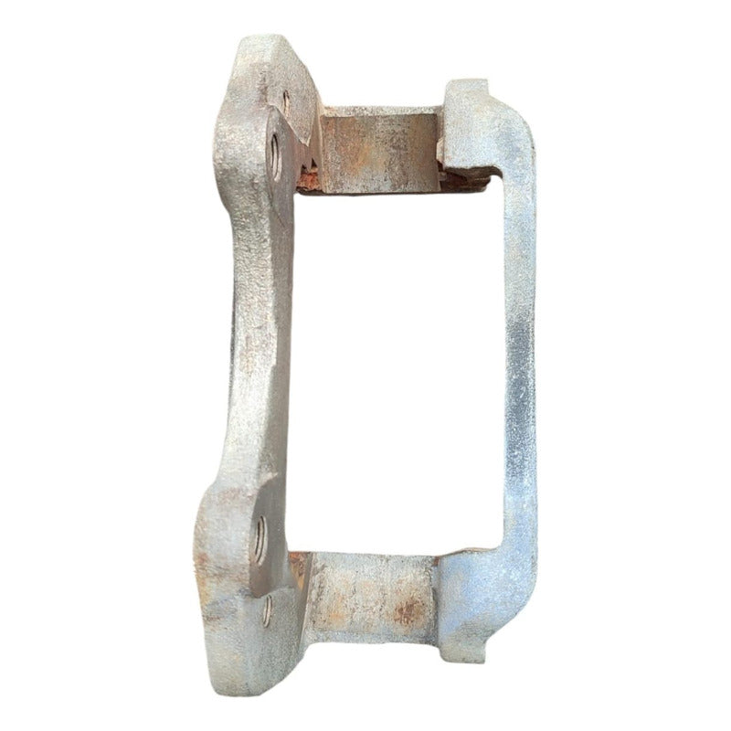 Base Soporte Caliper Mordaza Diferencial Sterling Fl 360