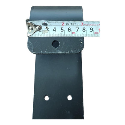 Soporte Tubo Refrigerante Postenfriador Freightliner Fl70