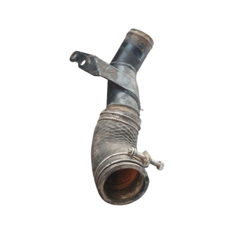 Tubo De Agua Freightliner Sterling Fl360 Mitsubishi 4m50