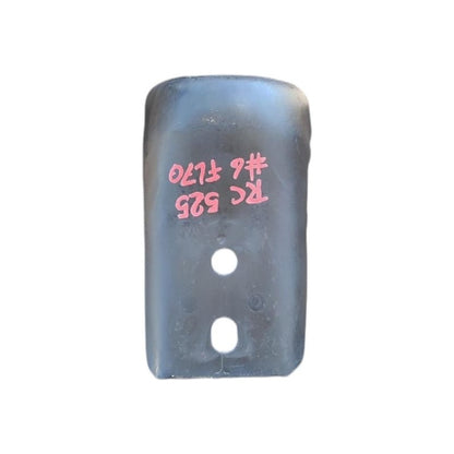 Base Soporte Amortiguador Freightliner Fl 70 Fl70