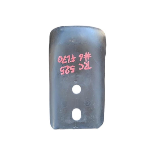 Base Soporte Amortiguador Freightliner Fl 70 Fl70