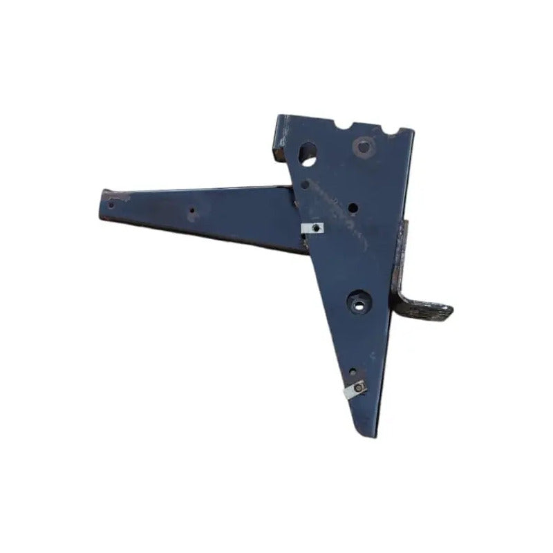 Gancho Base Soporte Cabina Citystar Cf600 International Cop