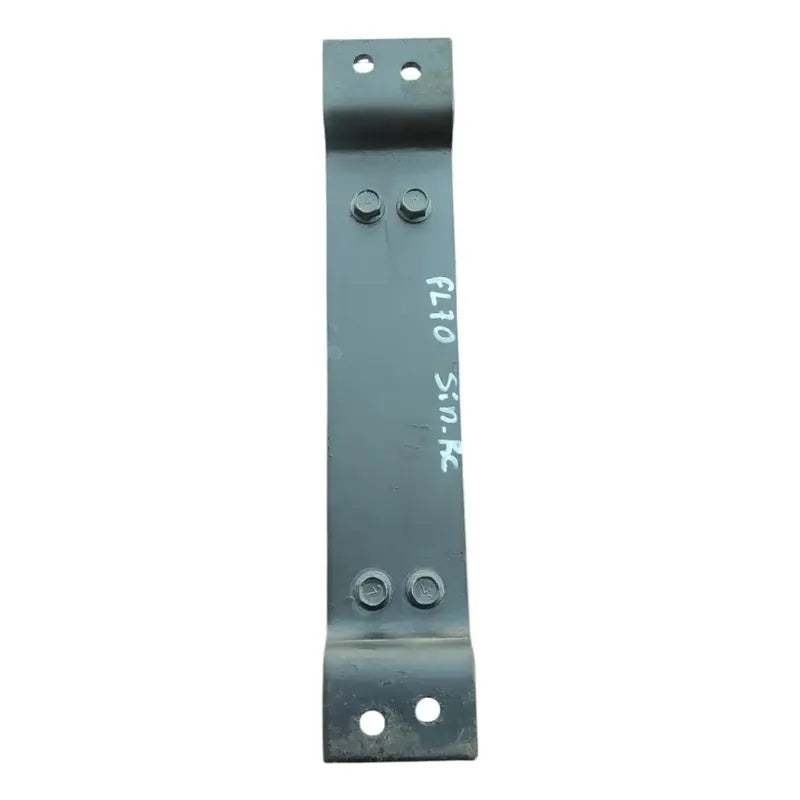 Soporte Cardan Flecha Balero Freightliner Fl70
