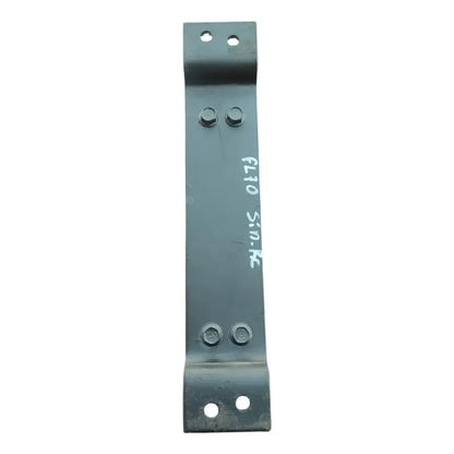 Soporte Cardan Flecha Balero Freightliner Fl70