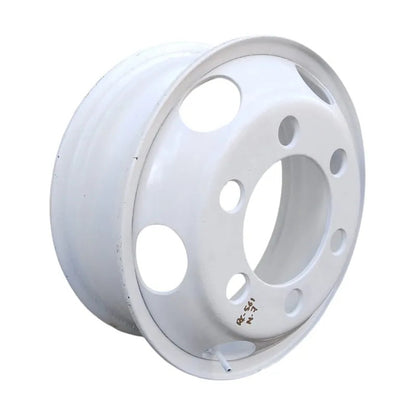 Rin 16 R 16 6 Birlos Isuzu Elf Hino 300 716 816 616 514 Blanco