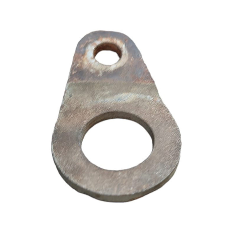 Soporte  Motor Kubota V2203 Carrier