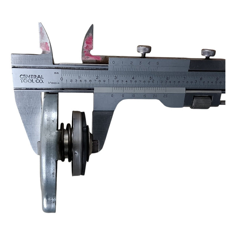 Tapón Tapa Radiador Hino 500 1524 2017