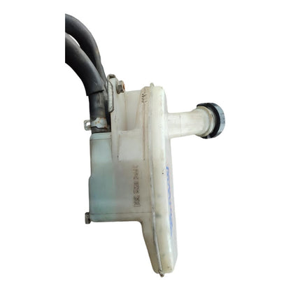 Deposito Tanque Liquido Clutch Frenos Isuzu Elf 500