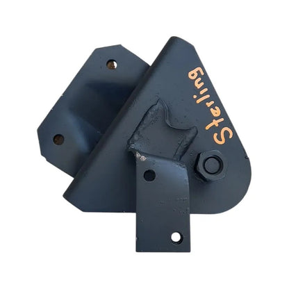 Percha Eje Delantero Sterling Fl360 Freightliner