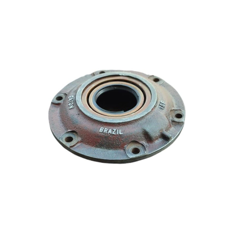 Tapa Reten Candelero Transmision Eaton Fs-6406a