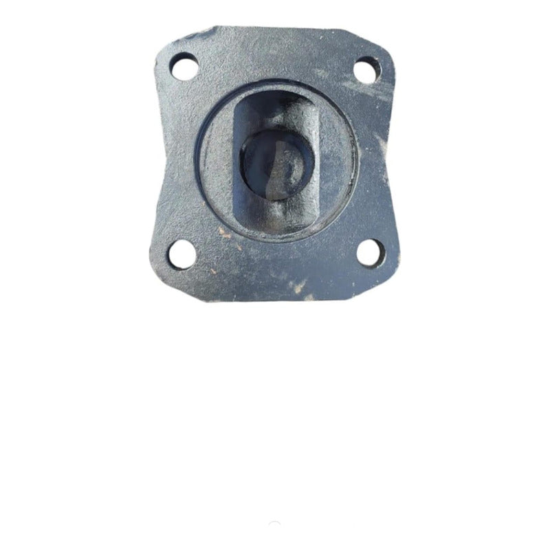 Yugo Flecha Barra Cardan Citystar Cf600 International
