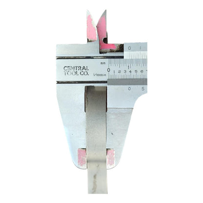 Soporte Seguro Media Luna Árbol Levas Cummins 4bt 6bt 5.9l 3
