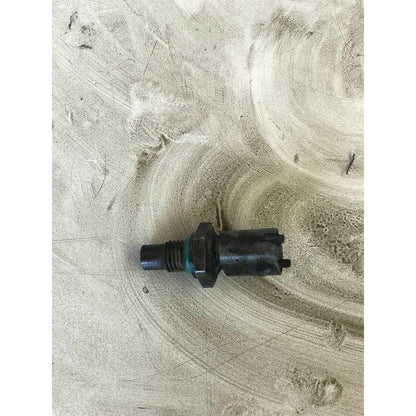 Sensor Agua Ford 6.0 Diesel Power Stroke Vt275 International