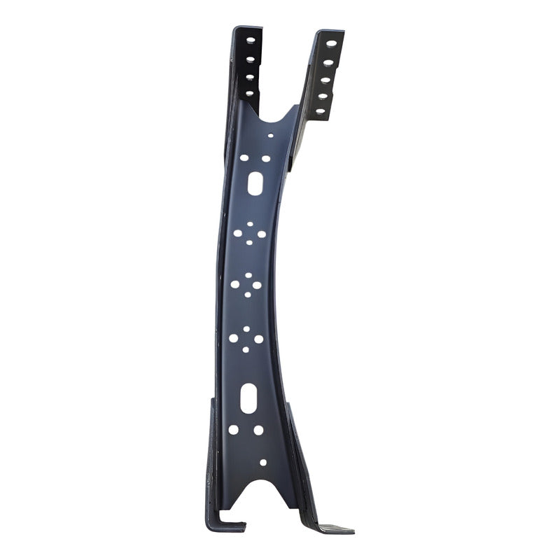Puente Chasis Soporte Base Cabina Freightliner Fl70