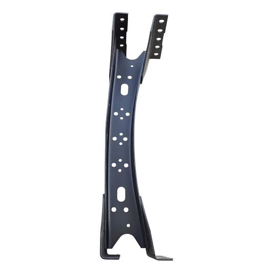 Puente Chasis Soporte Base Cabina Freightliner Fl70
