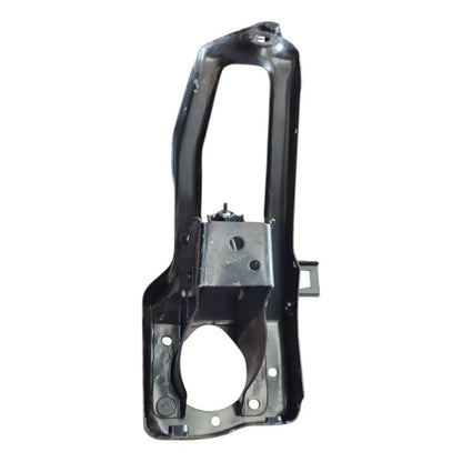 Pedal Clutch Freno Base Soporte Isuzu Elf 500 2022
