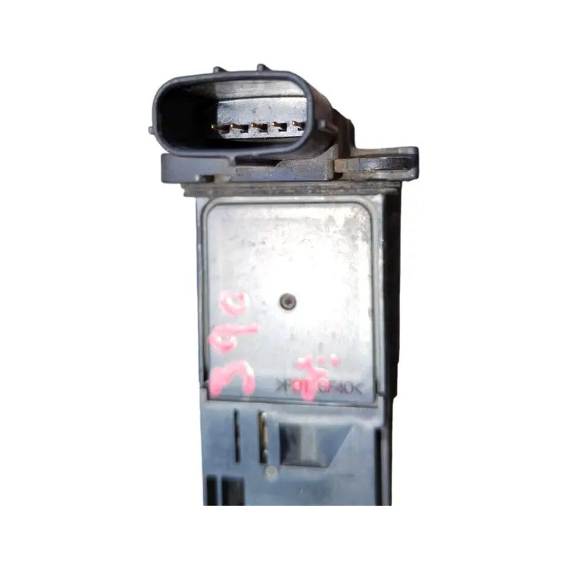 Sensor Map Purificador Aire Isuzu Elf 300 400 450 500