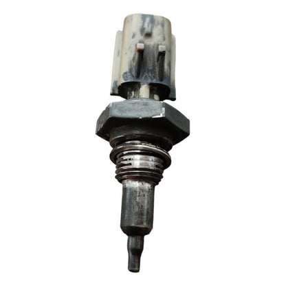 Sensor Temperatura Egr Motor Paccar Px-6 Isb 6.7l Px6