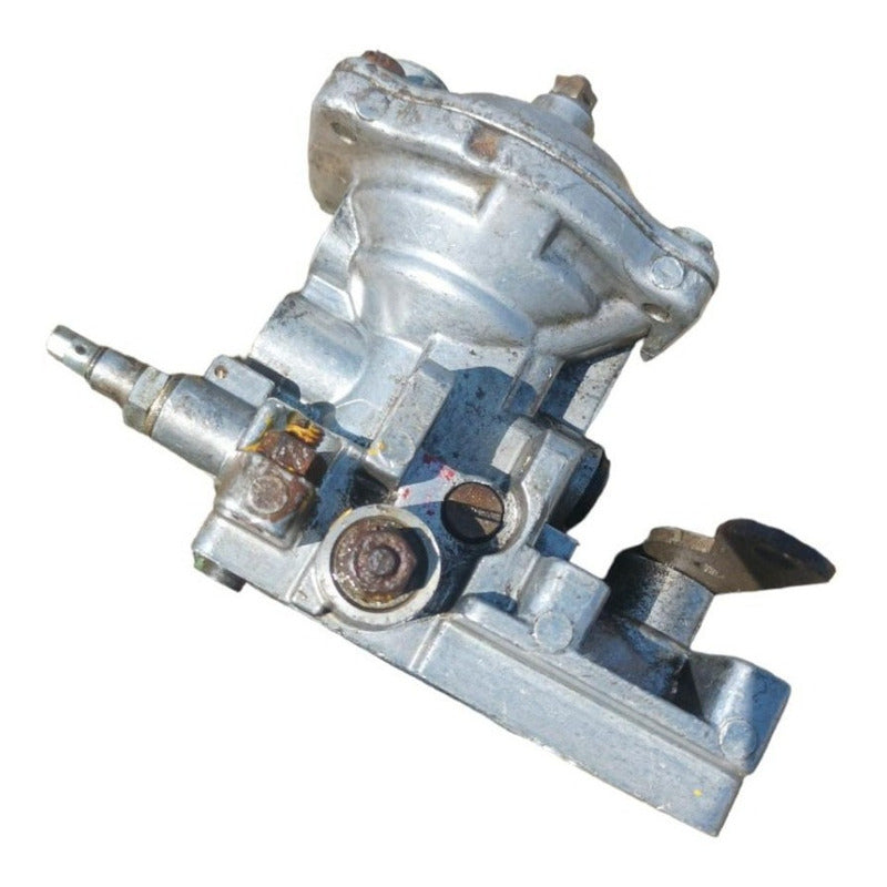 Androide Bomba Diesel Bosch Combustible Inyeccion