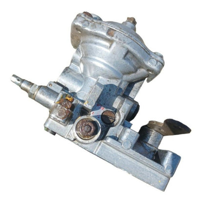Androide Bomba Diesel Bosch Combustible Inyeccion